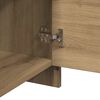 Produkt-Miniaturbild 10 von 13