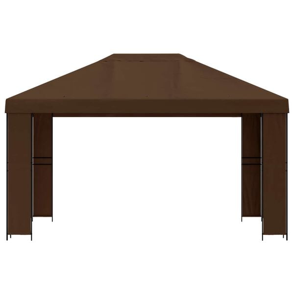 Produktbild 3 von 7 anzeigen