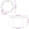 Produkt-Miniaturbild 10 von 10