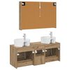 Produkt-Miniaturbild 8 von 15