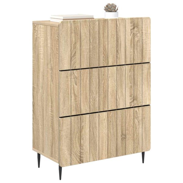 Produktbild 2 von 10 anzeigen