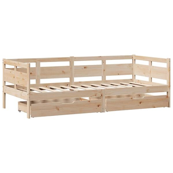 Produktbild 3 von 12 anzeigen