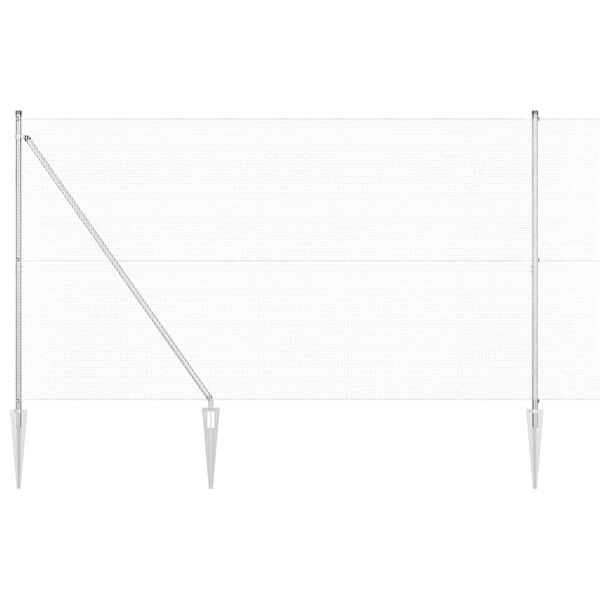 Produktbild 1 von 16 anzeigen