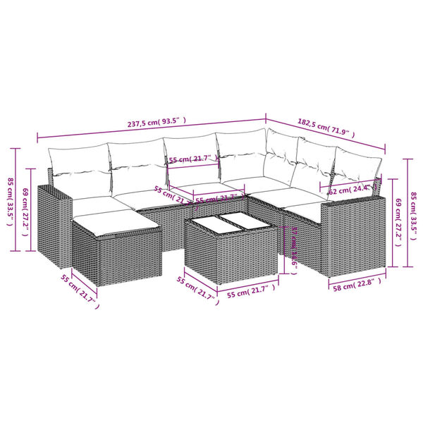 Produktbild 3 von 17 anzeigen