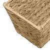 Produkt-Miniaturbild 8 von 9