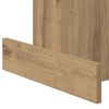 Produkt-Miniaturbild 9 von 12