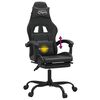 Produkt-Miniaturbild 12 von 14