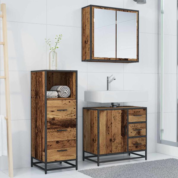 Produktbild 4 von 16 anzeigen