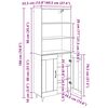 Produkt-Miniaturbild 14 von 15