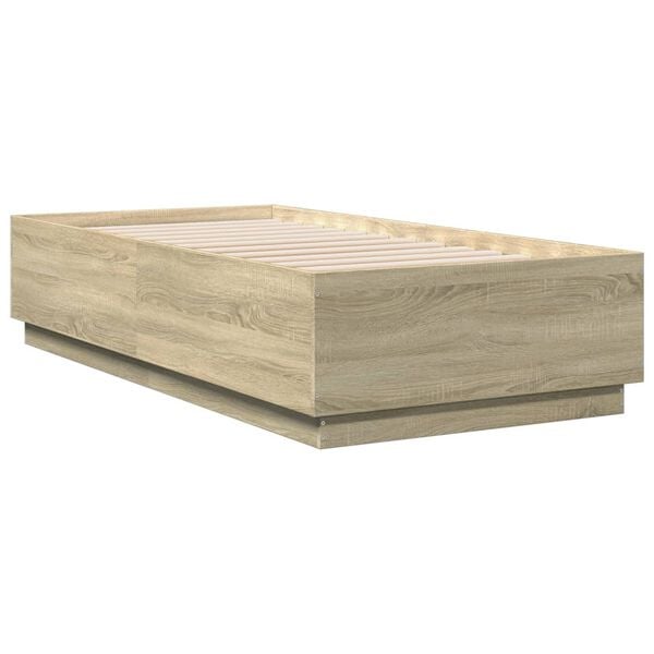 Produktbild 3 von 14 anzeigen