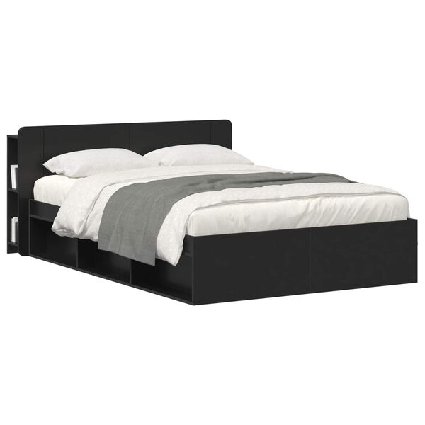 Produktbild 2 von 7 anzeigen