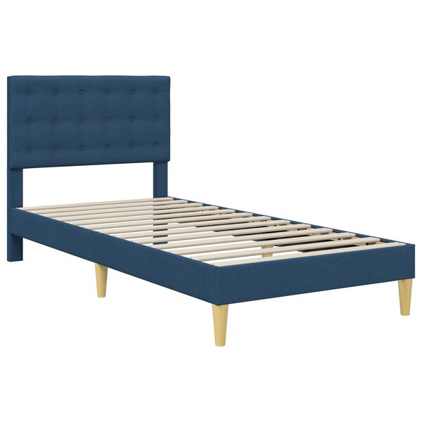 Produktbild 3 von 10 anzeigen