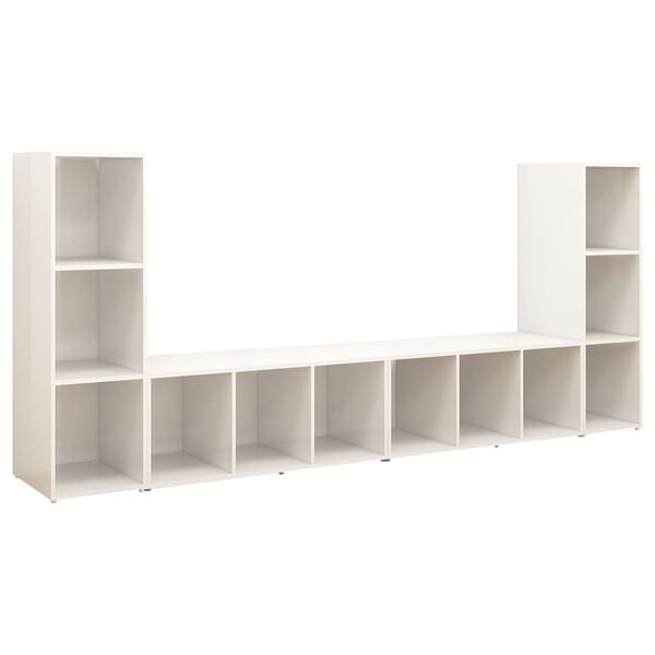 Produktbild 1 von 8 anzeigen