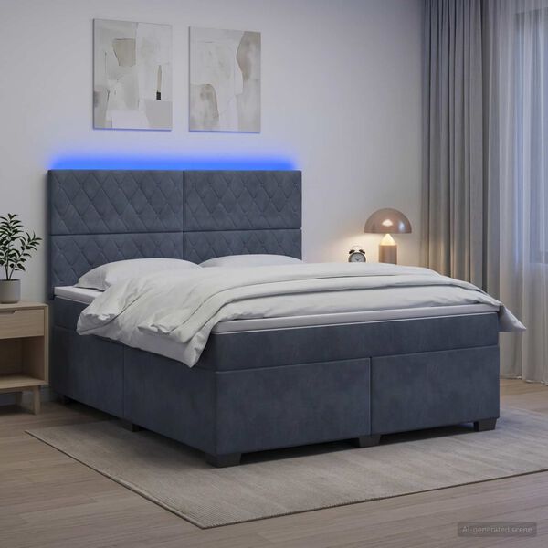Produktbild 2 von 10 anzeigen