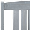 Produkt-Miniaturbild 13 von 16