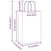 Produkt-Miniaturbild 11 von 11
