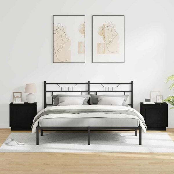 Produktbild 4 von 17 anzeigen