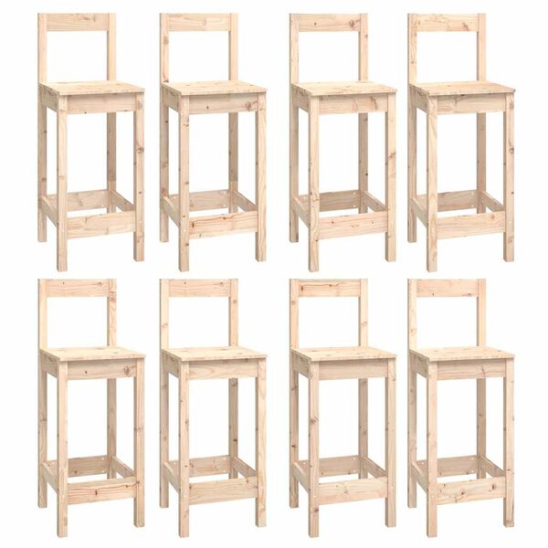 Produktbild 4 von 9 anzeigen