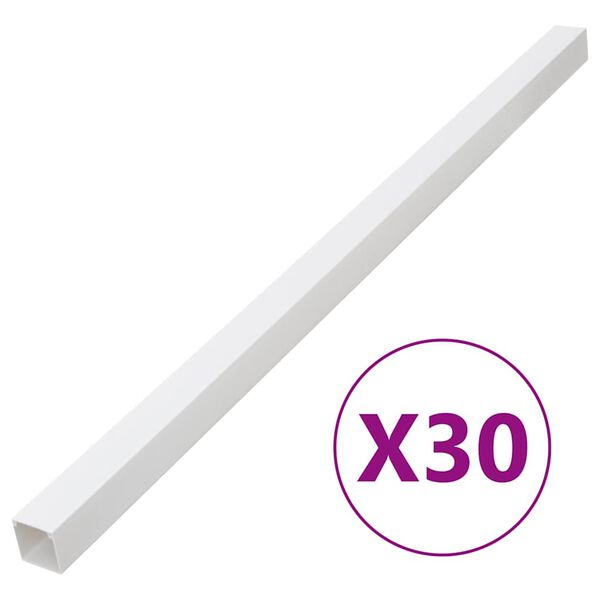 Produktbild 1 von 9 anzeigen