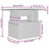 Produkt-Miniaturbild 18 von 19