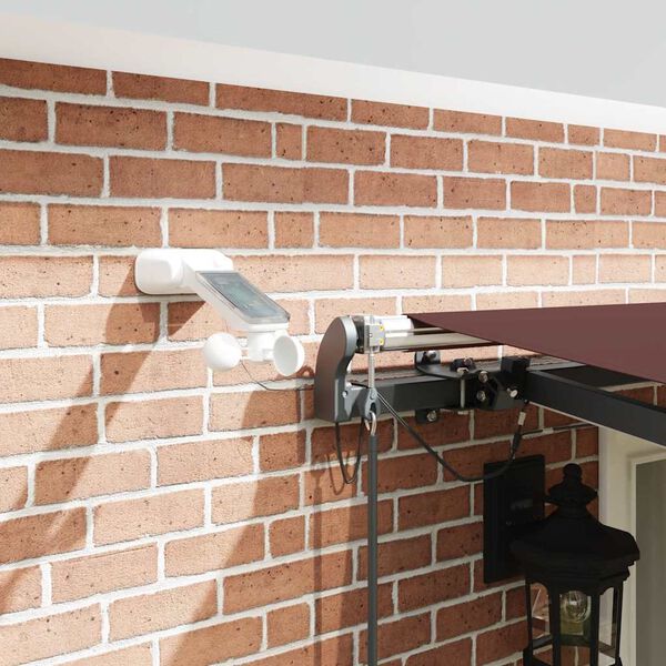 Produktbild 4 von 17 anzeigen