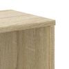 Produkt-Miniaturbild 7 von 10