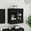 Produkt-Miniaturbild 4 von 18
