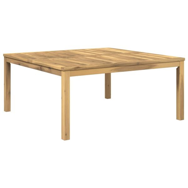 Produktbild 1 von 8 anzeigen