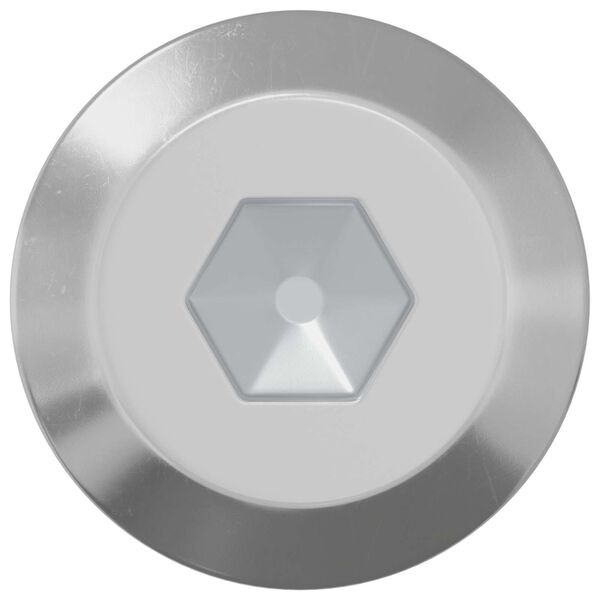 Produktbild 3 von 6 anzeigen