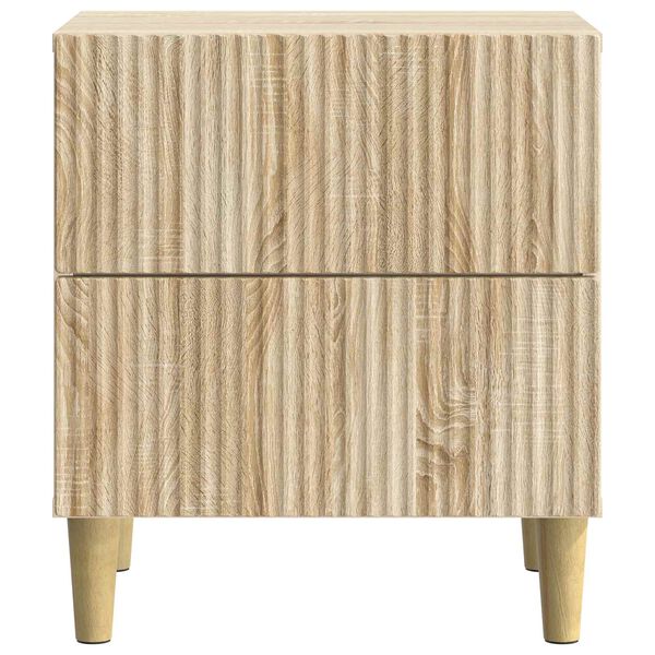 Produktbild 4 von 9 anzeigen