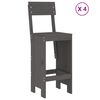 Produkt-Miniaturbild 3 von 10