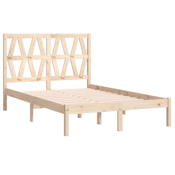 Produktbild 4 von 6 anzeigen