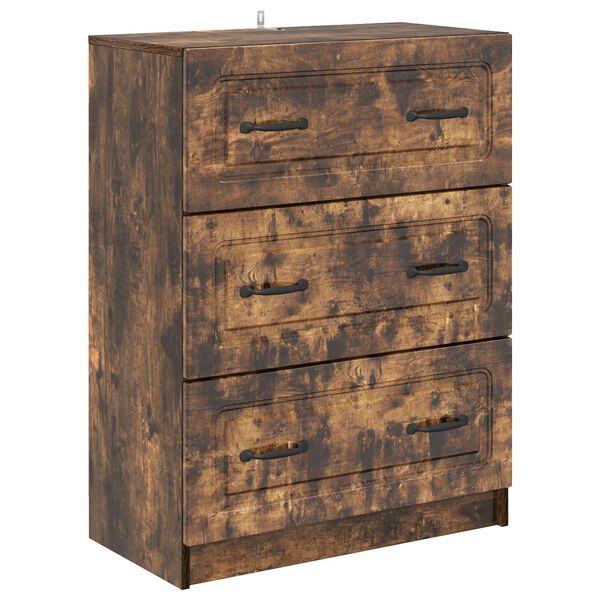 Produktbild 1 von 10 anzeigen