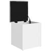 Produkt-Miniaturbild 3 von 9