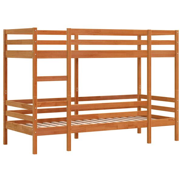 Produktbild 3 von 10 anzeigen