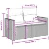 Produkt-Miniaturbild 21 von 24