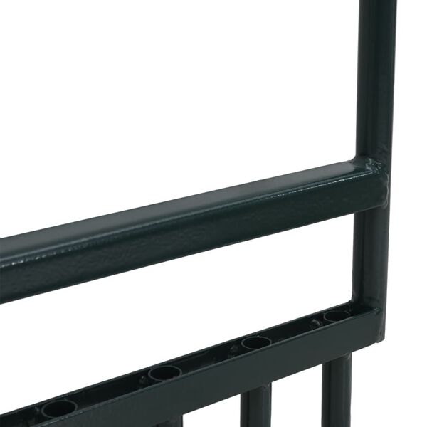 Produktbild 3 von 6 anzeigen