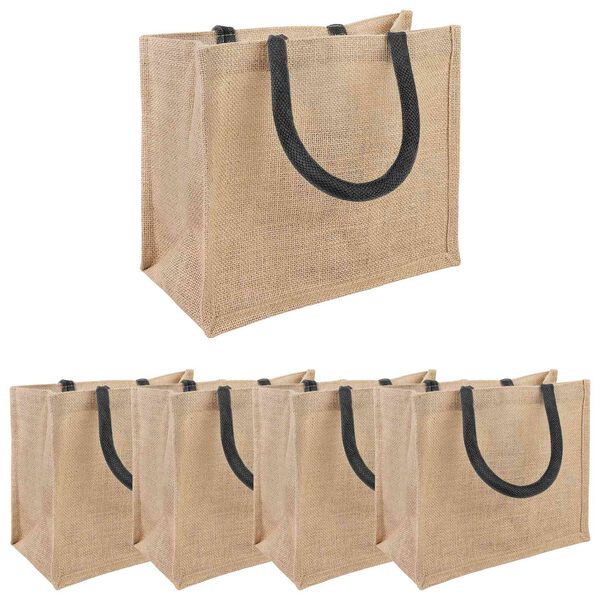 Produktbild 1 von 5 anzeigen