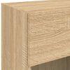 Produkt-Miniaturbild 11 von 20