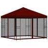 Produkt-Miniaturbild 3 von 9