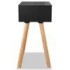 Produkt-Miniaturbild 6 von 8