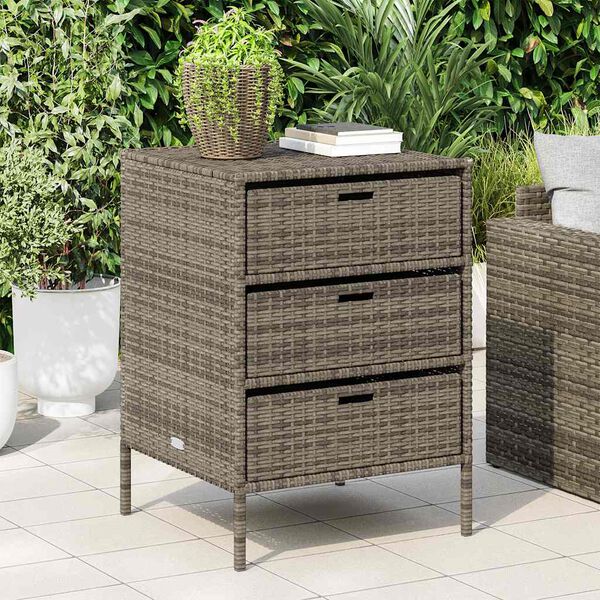 Produktbild 3 von 12 anzeigen