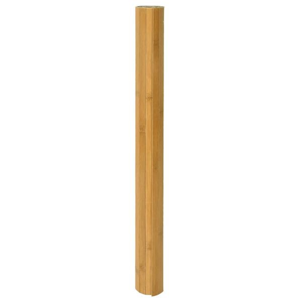 Produktbild 3 von 8 anzeigen