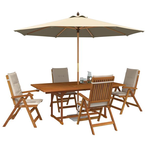 Produktbild 3 von 11 anzeigen