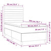 Produkt-Miniaturbild 16 von 16