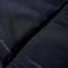 Produkt-Miniaturbild 4 von 5