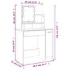 Produkt-Miniaturbild 17 von 17