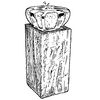Produkt-Miniaturbild 3 von 3
