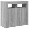 Produkt-Miniaturbild 8 von 17