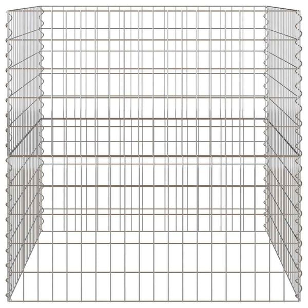 Produktbild 4 von 8 anzeigen